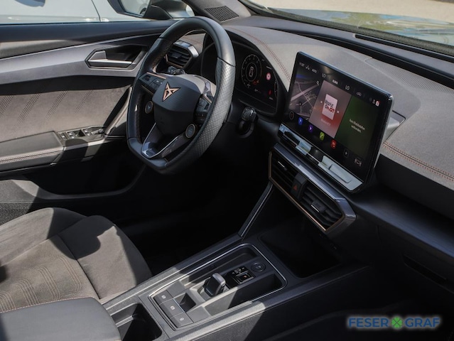 Bild des Autos 5