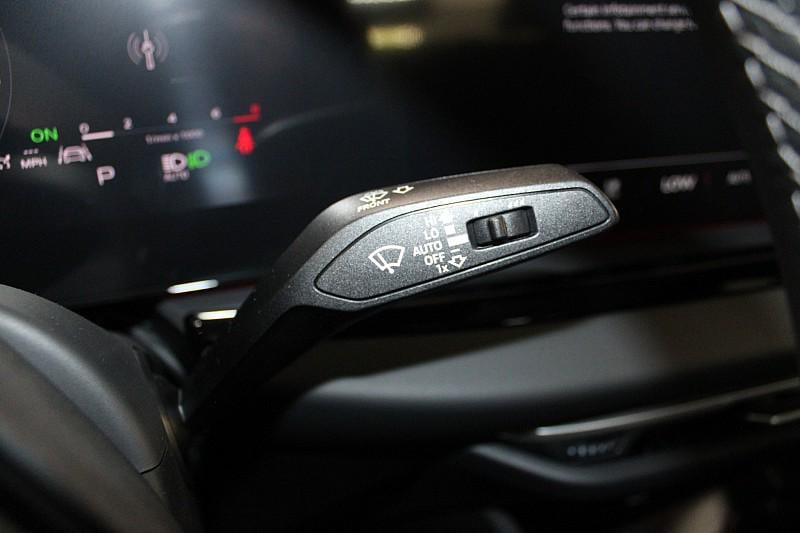 2025 Audi A5 Premium Plus - Photo 42