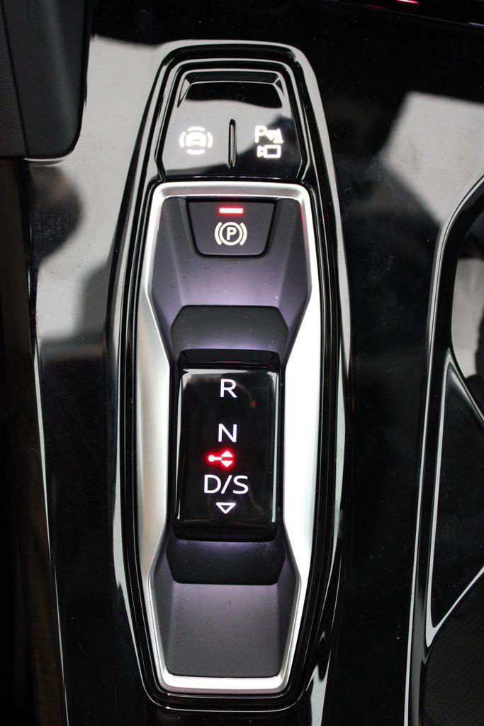 2025 Audi Q5 Premium Plus - Photo 30
