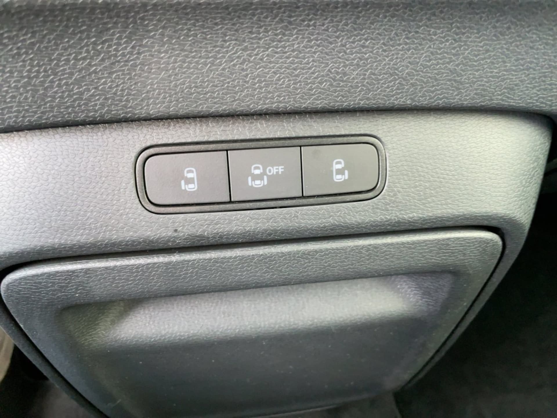 Volkswagen ID. Buzz Goal
