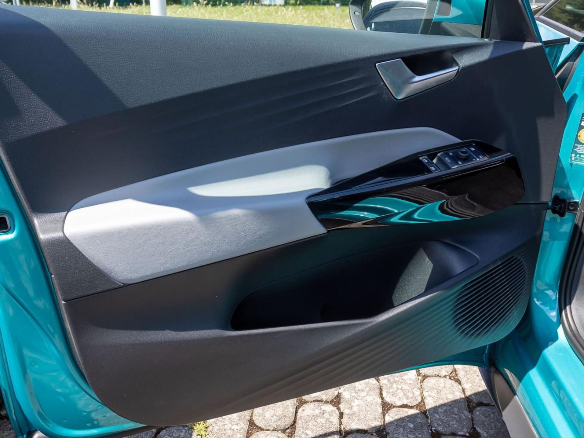 Volkswagen ID.3 Pro S