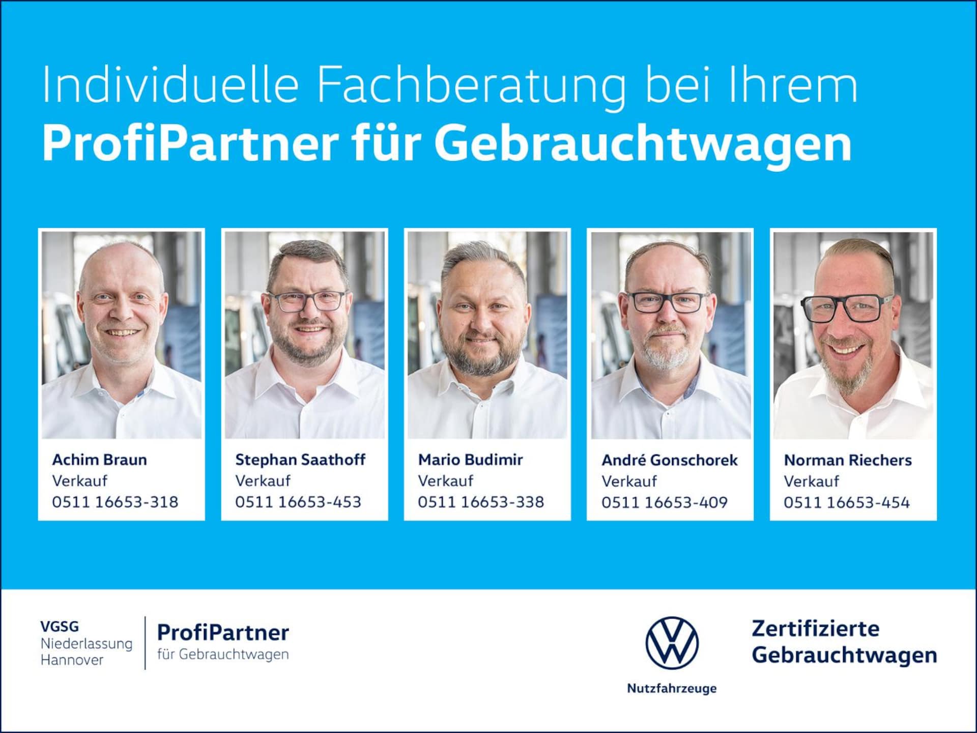 Volkswagen ID. Buzz Pro