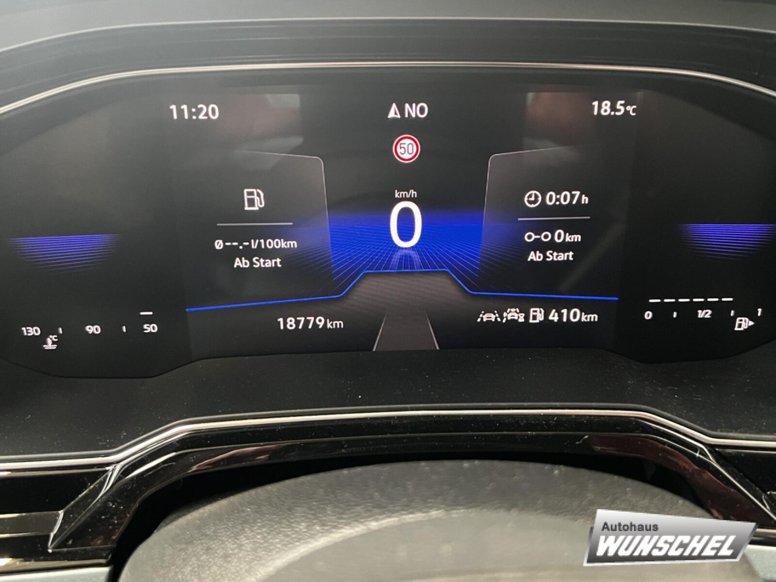 Volkswagen Polo – Bild 13