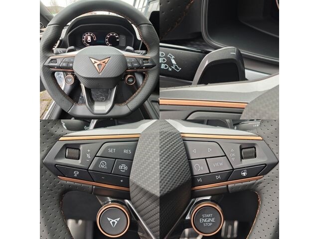 Bild des Autos 33