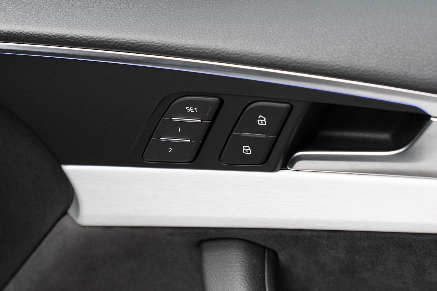 Image about Audi A5 Sportback 2.0 TFSI