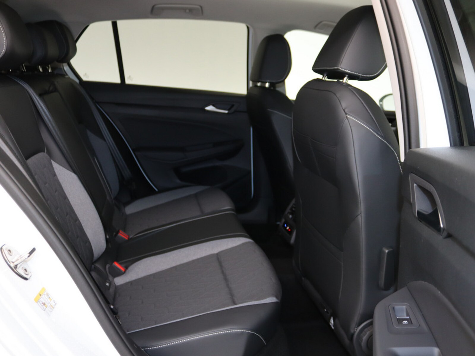 Volkswagen Golf – Bild 9
