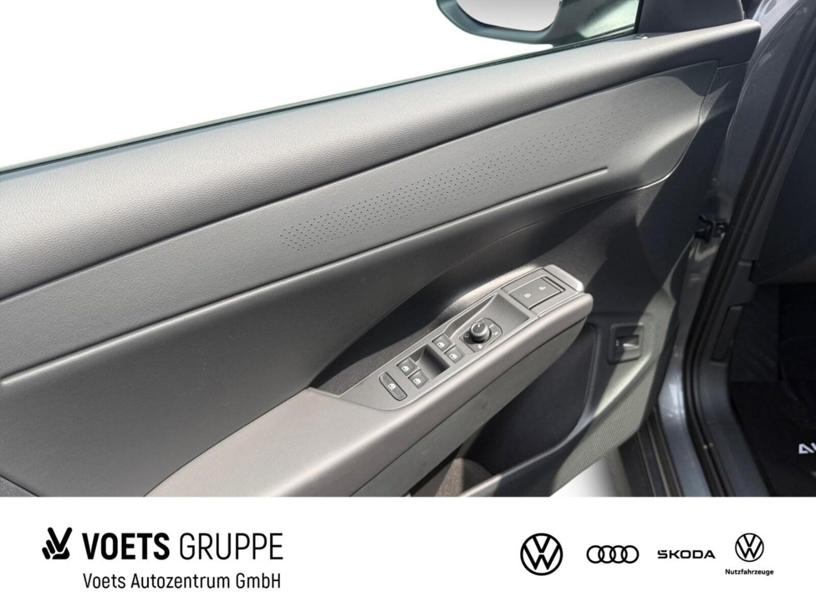 Volkswagen T-Roc – Bild 13