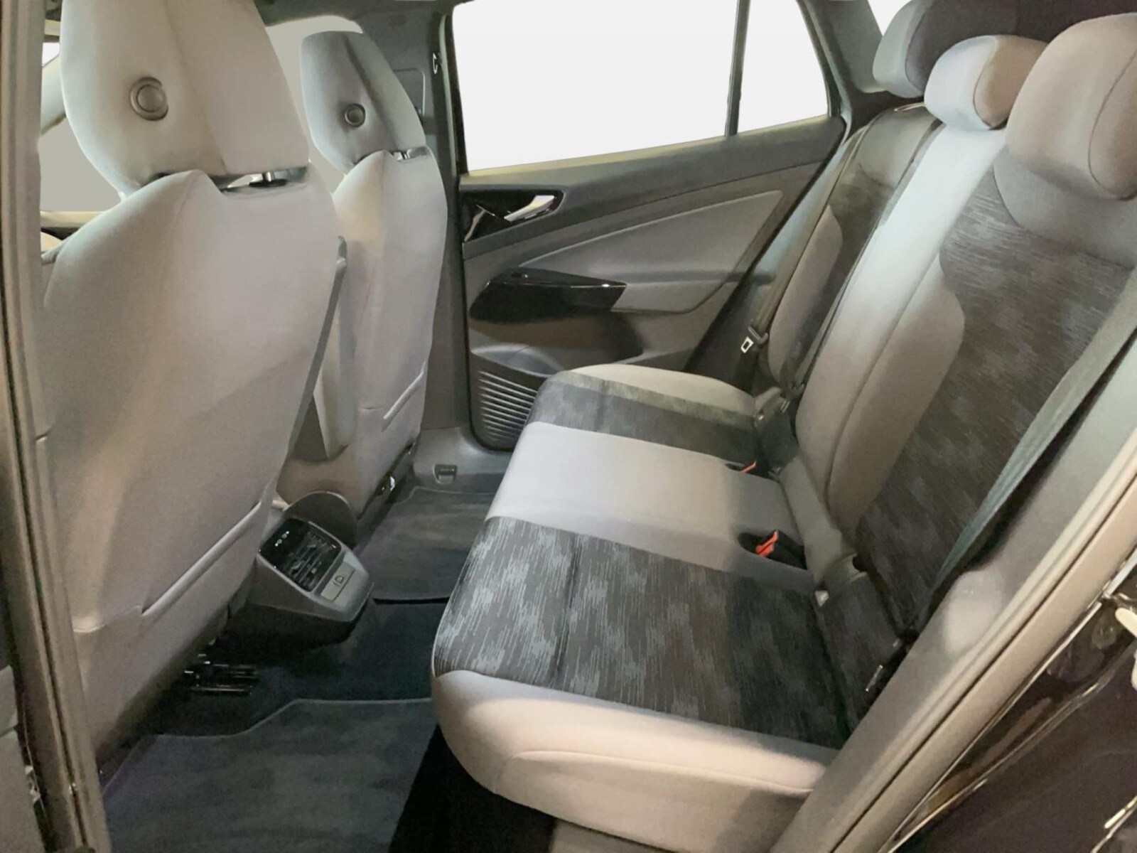 Volkswagen ID.4 – Bild 11