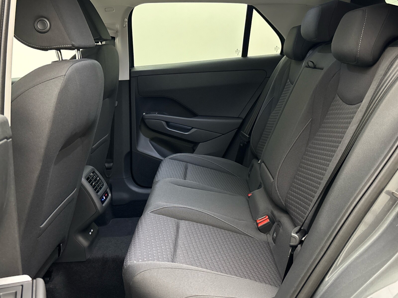 Volkswagen T-Roc – Bild 11