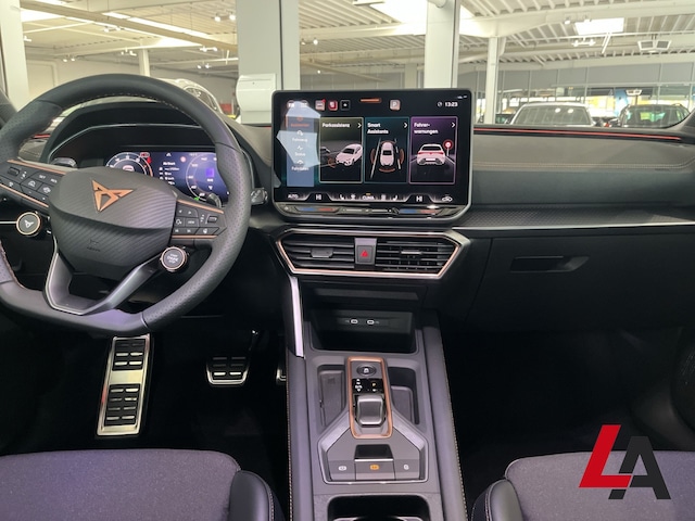Bild des Autos 11