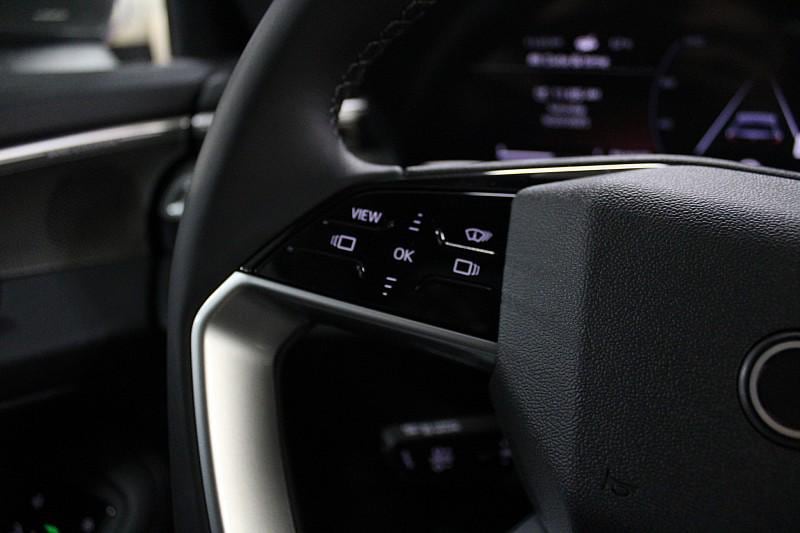 2025 Audi A5 Premium Plus - Photo 43