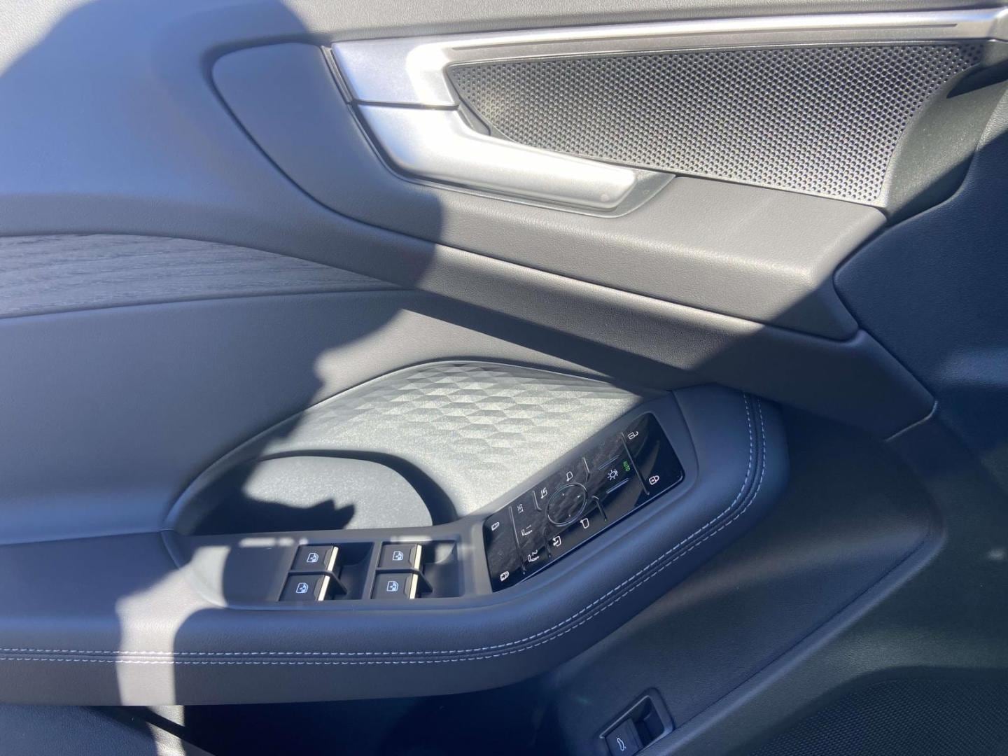 2025 Audi A5 Premium - Photo 20