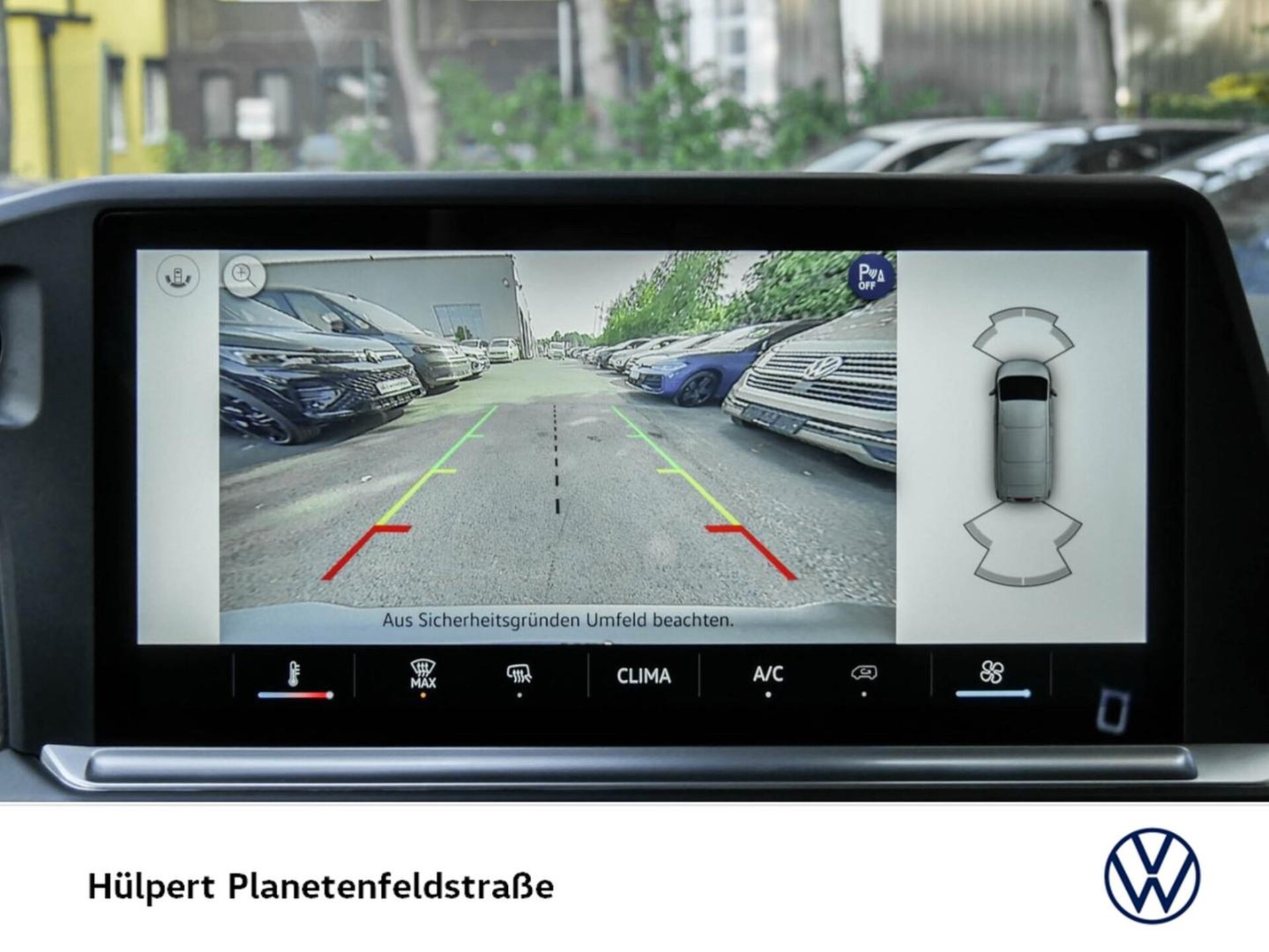 Volkswagen Transporter Kasten kurzer Radstand
