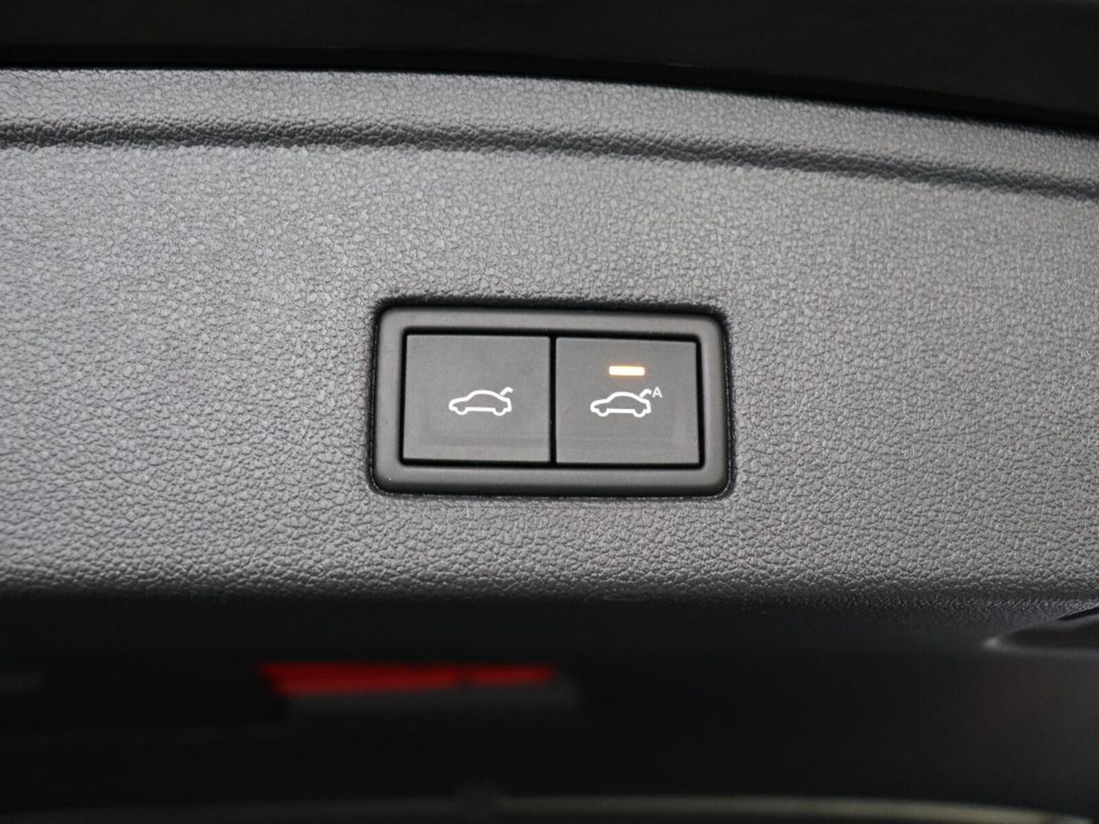 Volkswagen Touareg – Bild 27
