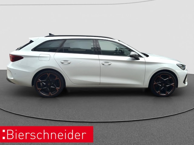 Bild des Autos 12