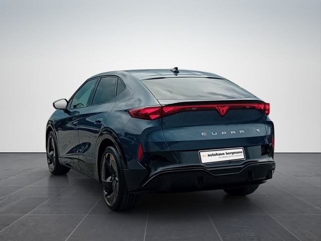 Bild des Autos 4