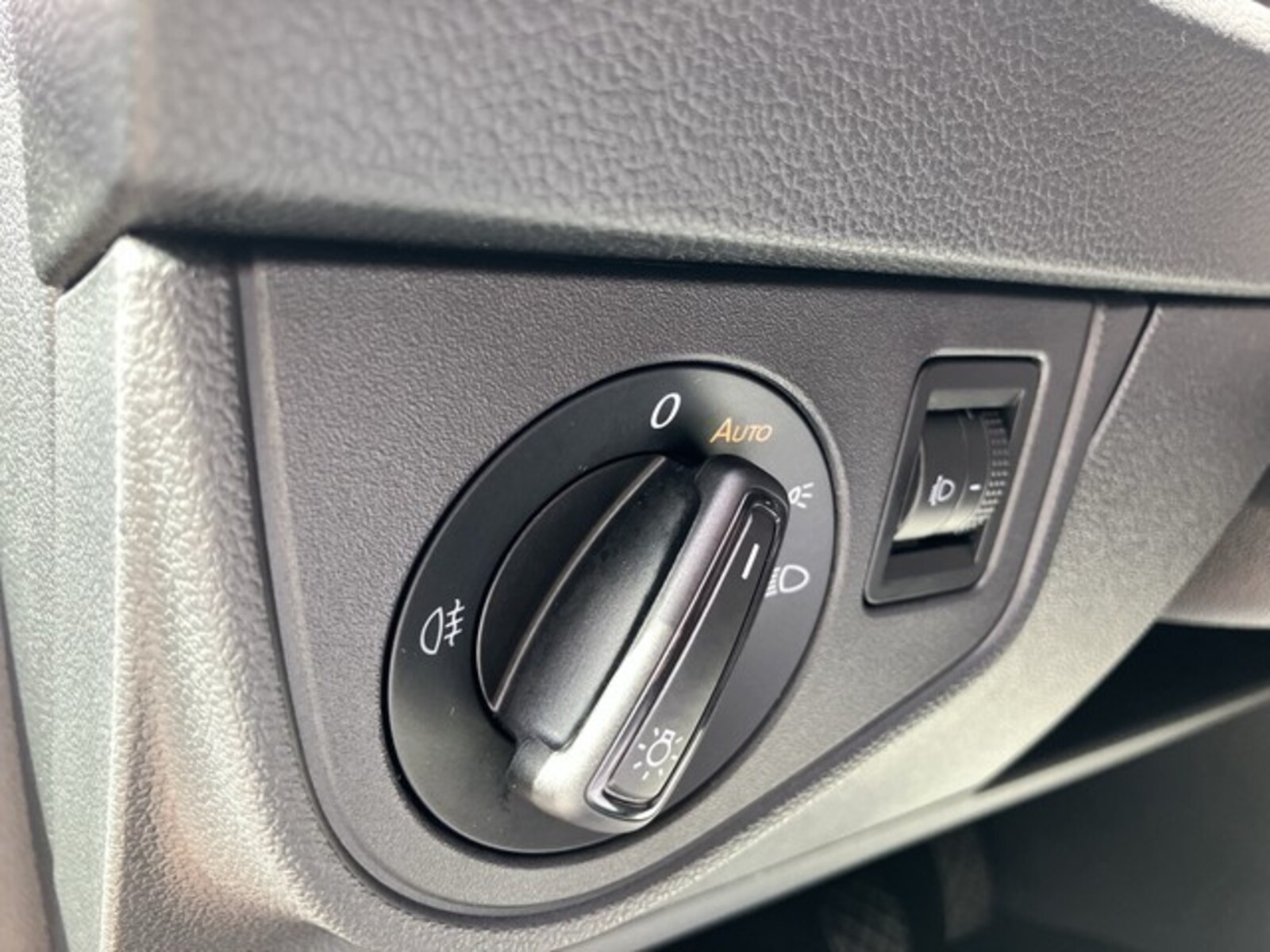 Volkswagen Taigo – Bild 16