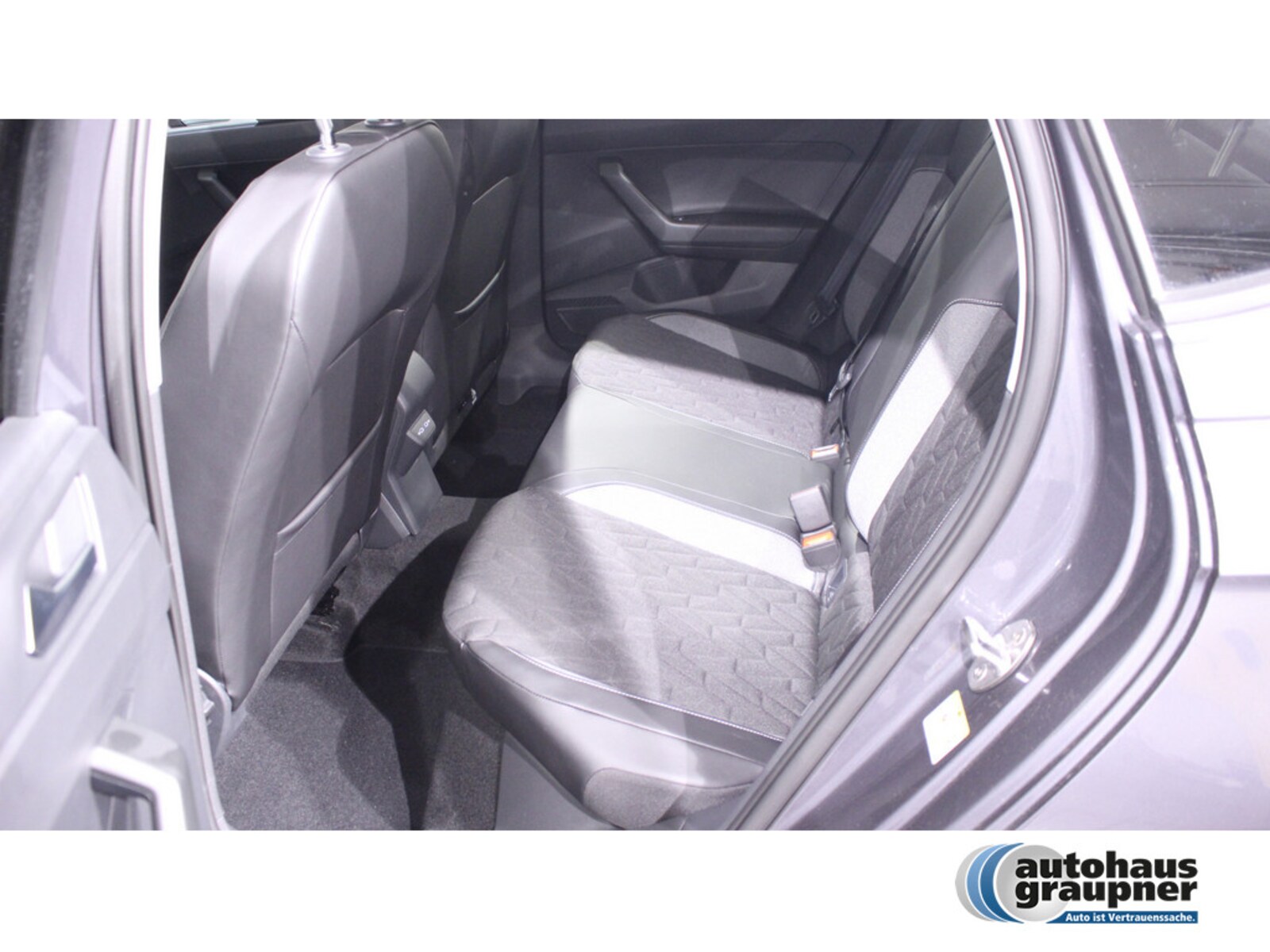 Volkswagen Polo – Bild 13