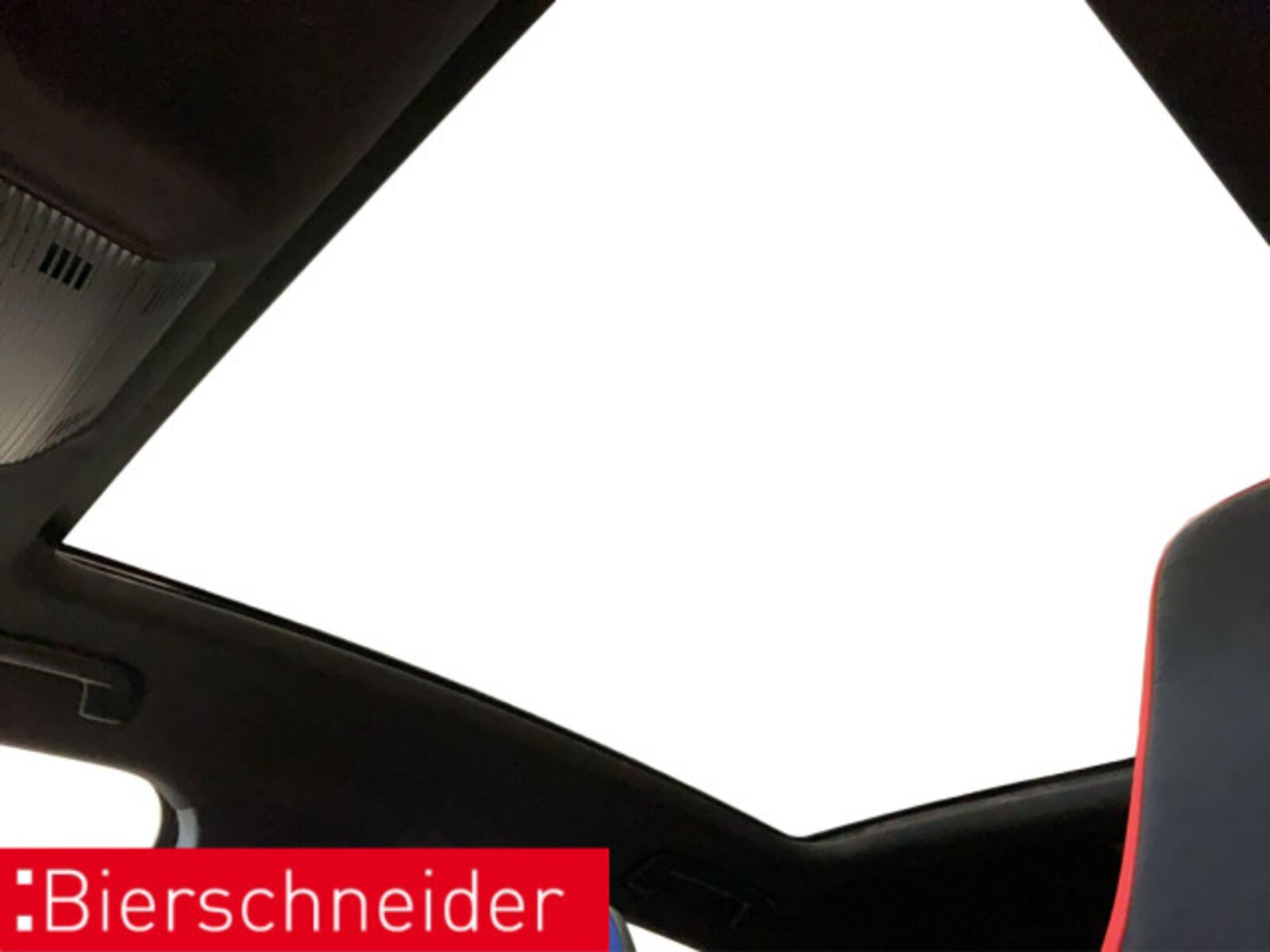 Volkswagen ID.3 – Bild 17