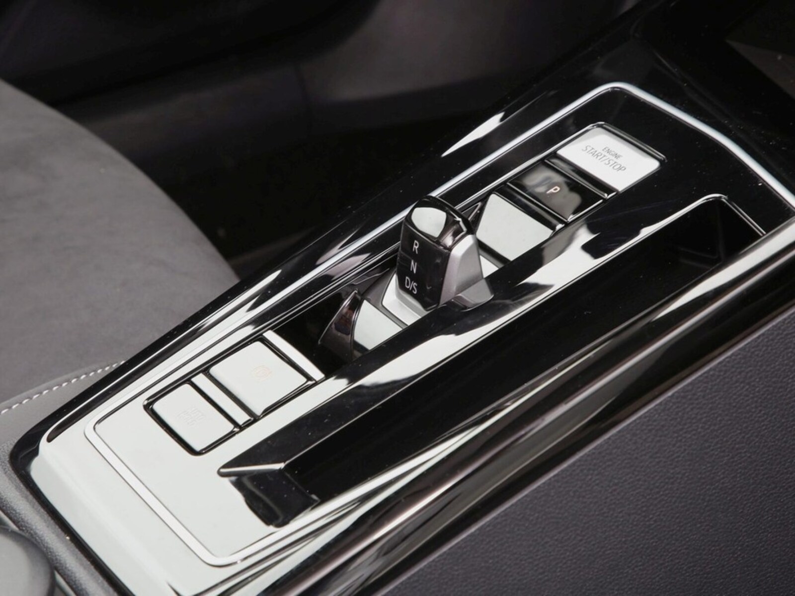 Volkswagen Golf – Bild 12
