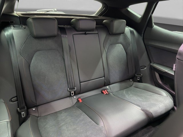 Bild des Autos 8