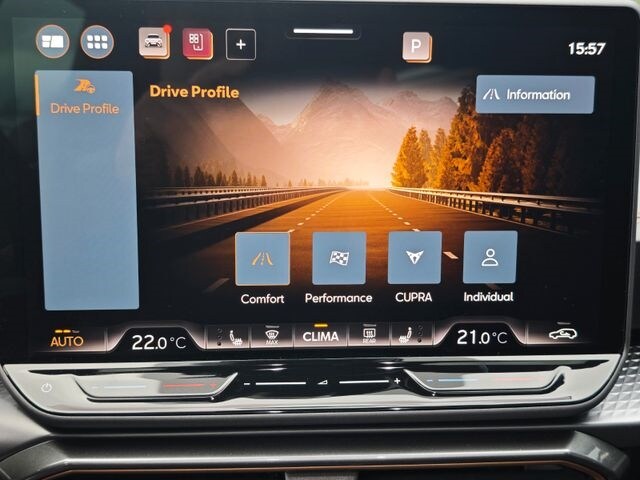 Bild des Autos 38