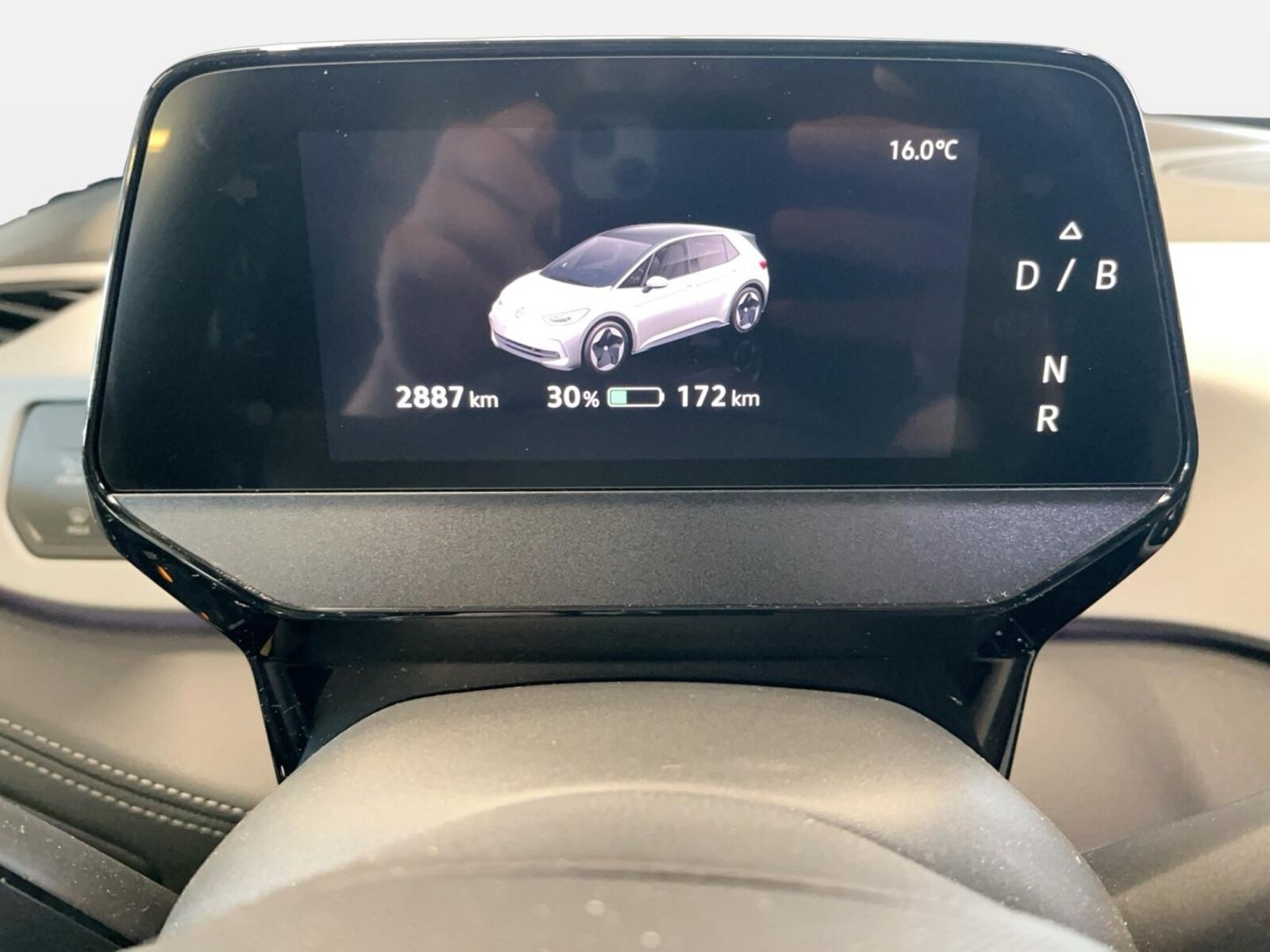 Volkswagen ID.3 – Bild 9