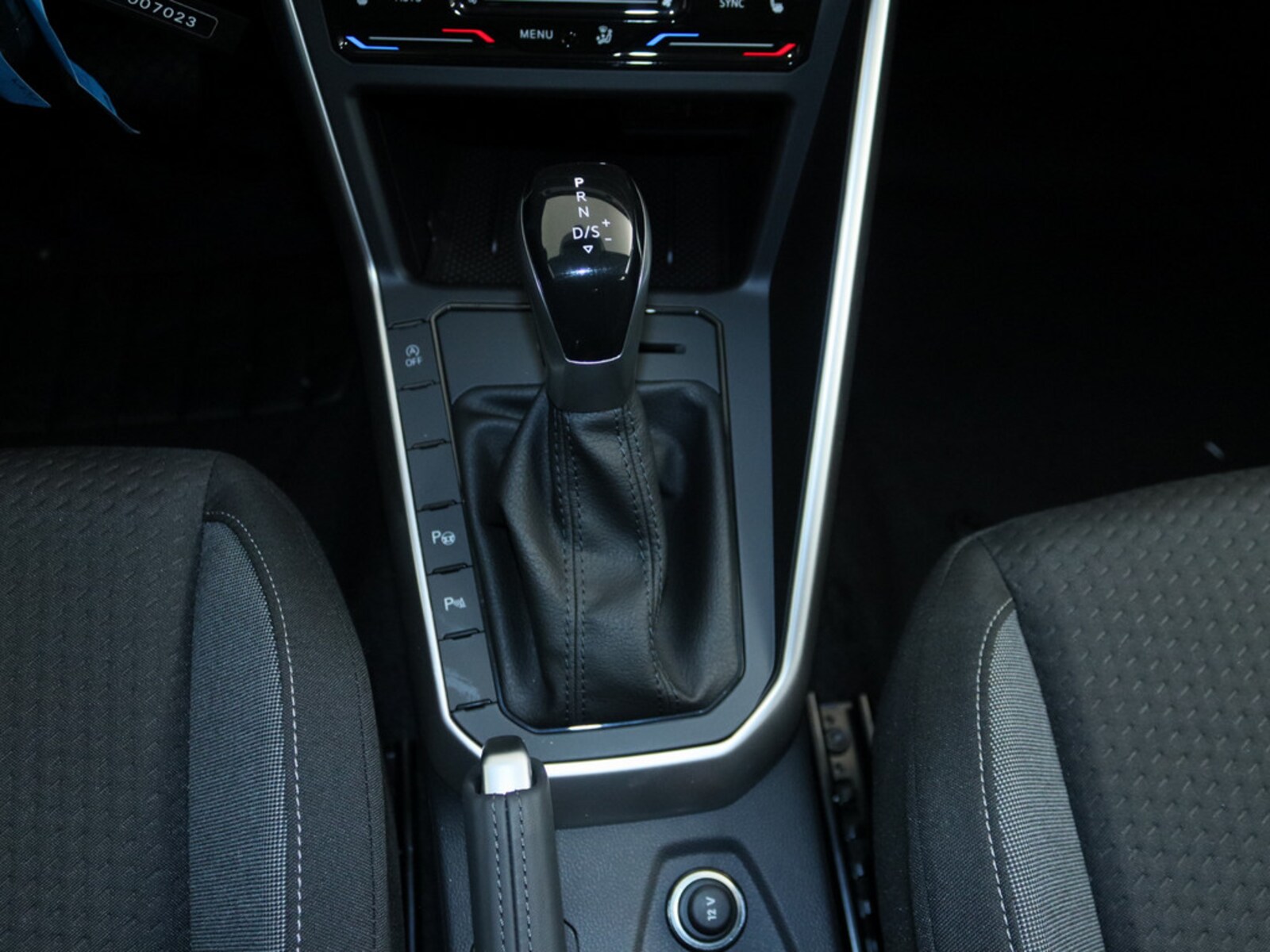 Volkswagen Polo – Bild 16