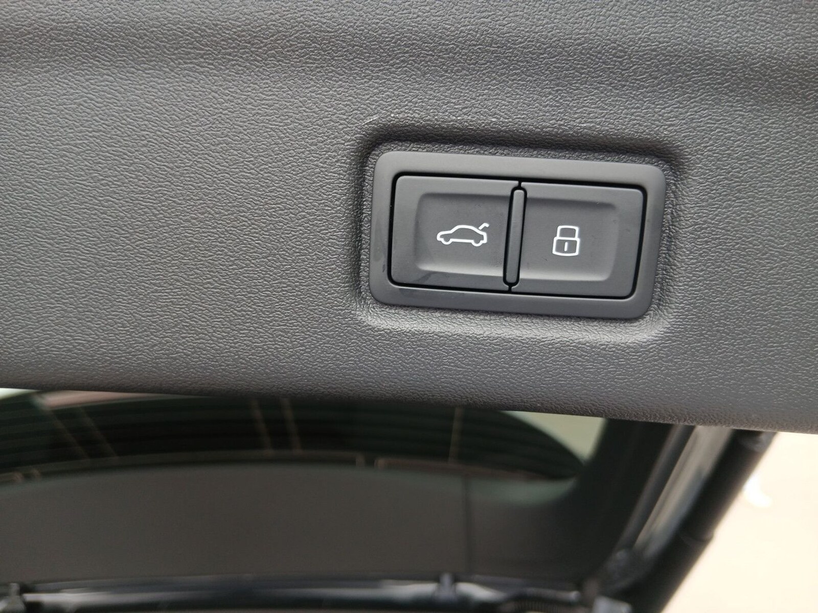 Audi Q6 e-tron – Bild 26