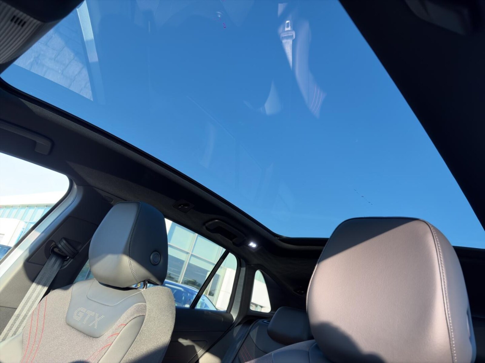 Volkswagen ID.4 – Bild 15