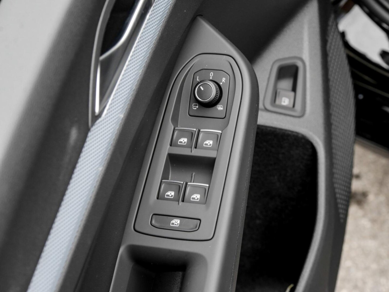 Volkswagen Golf – Bild 13