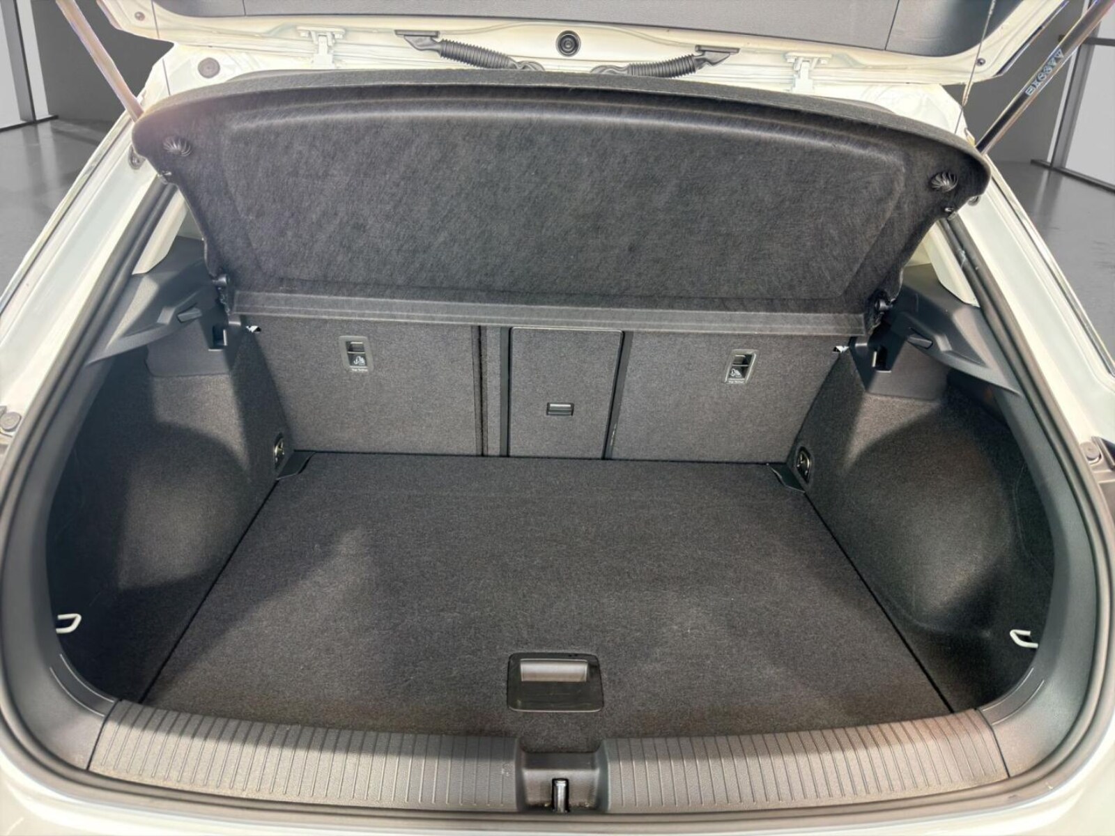 Volkswagen T-Roc – Bild 14