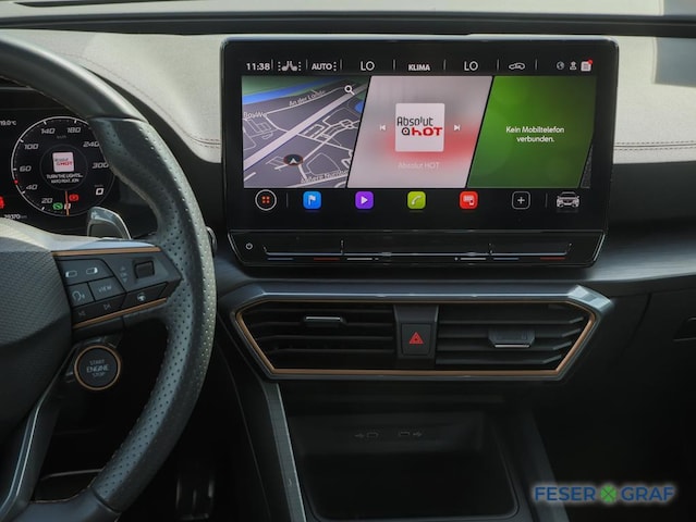 Bild des Autos 9