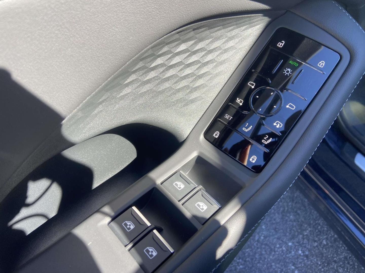 2025 Audi A5 Premium - Photo 21