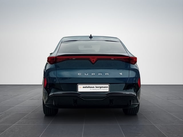 Bild des Autos 5