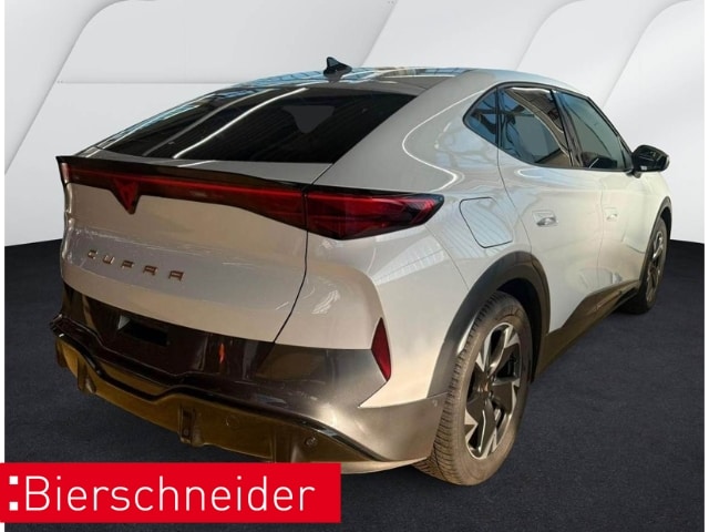 Bild des Autos 2