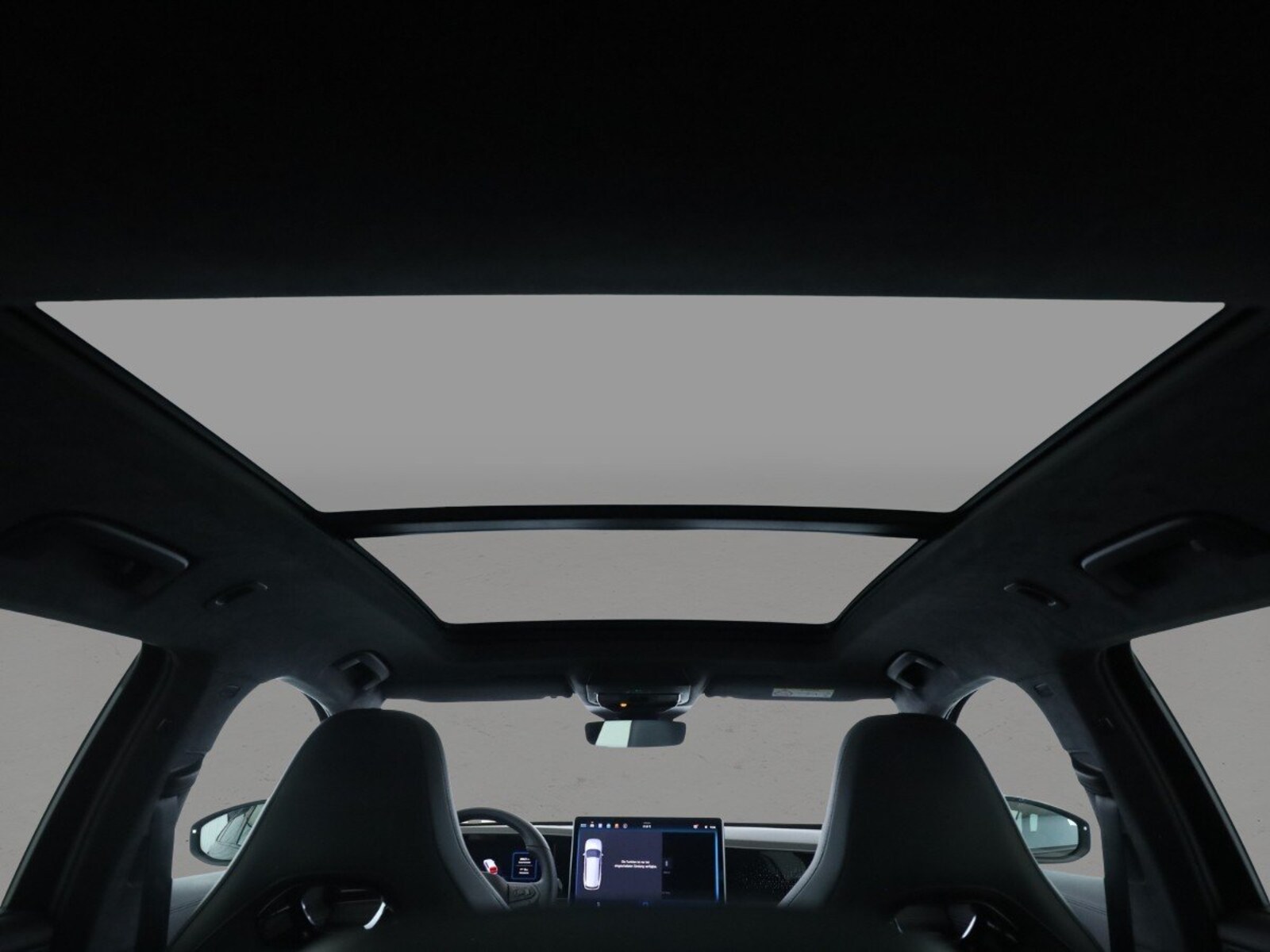 Volkswagen Passat – Bild 14