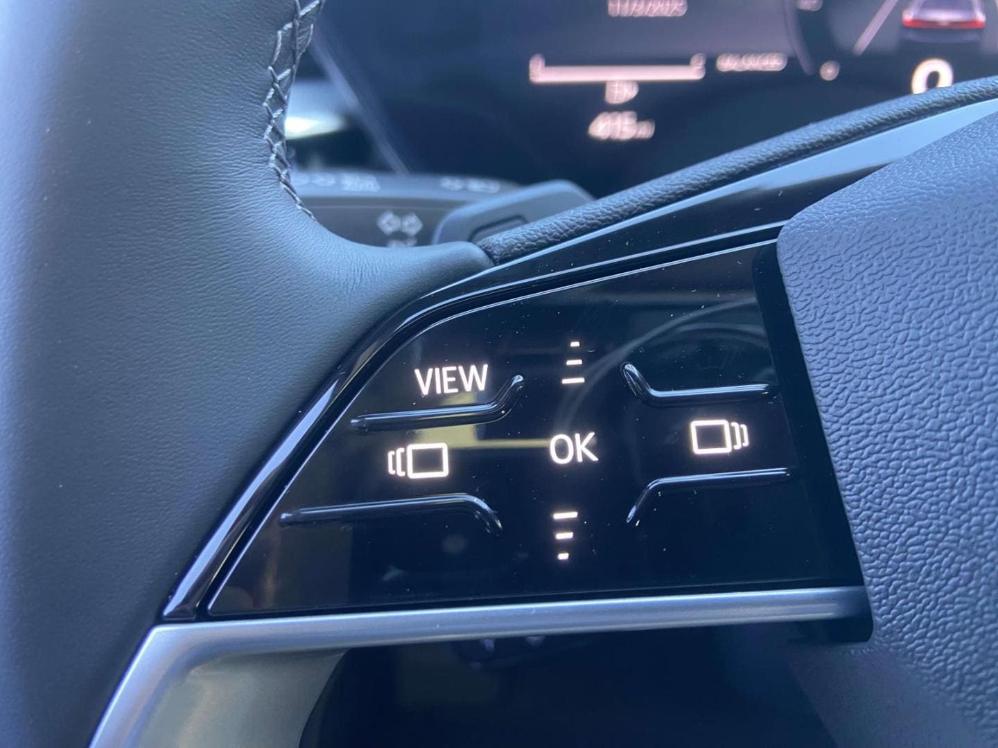 2025 Audi A5 Premium - Photo 22
