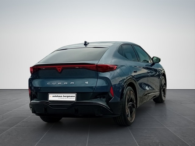 Bild des Autos 6