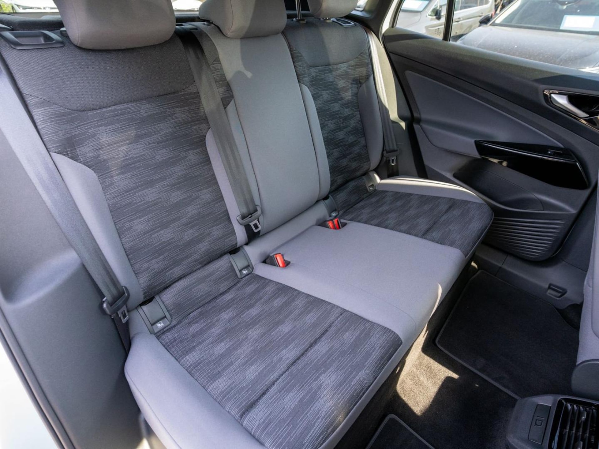 Volkswagen ID.5 Pro