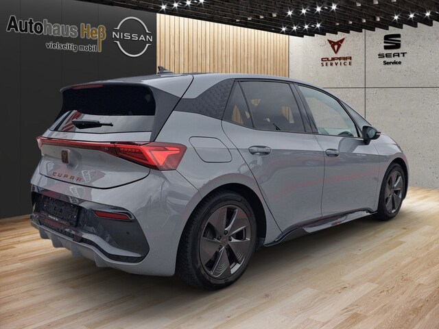 Bild des Autos 5
