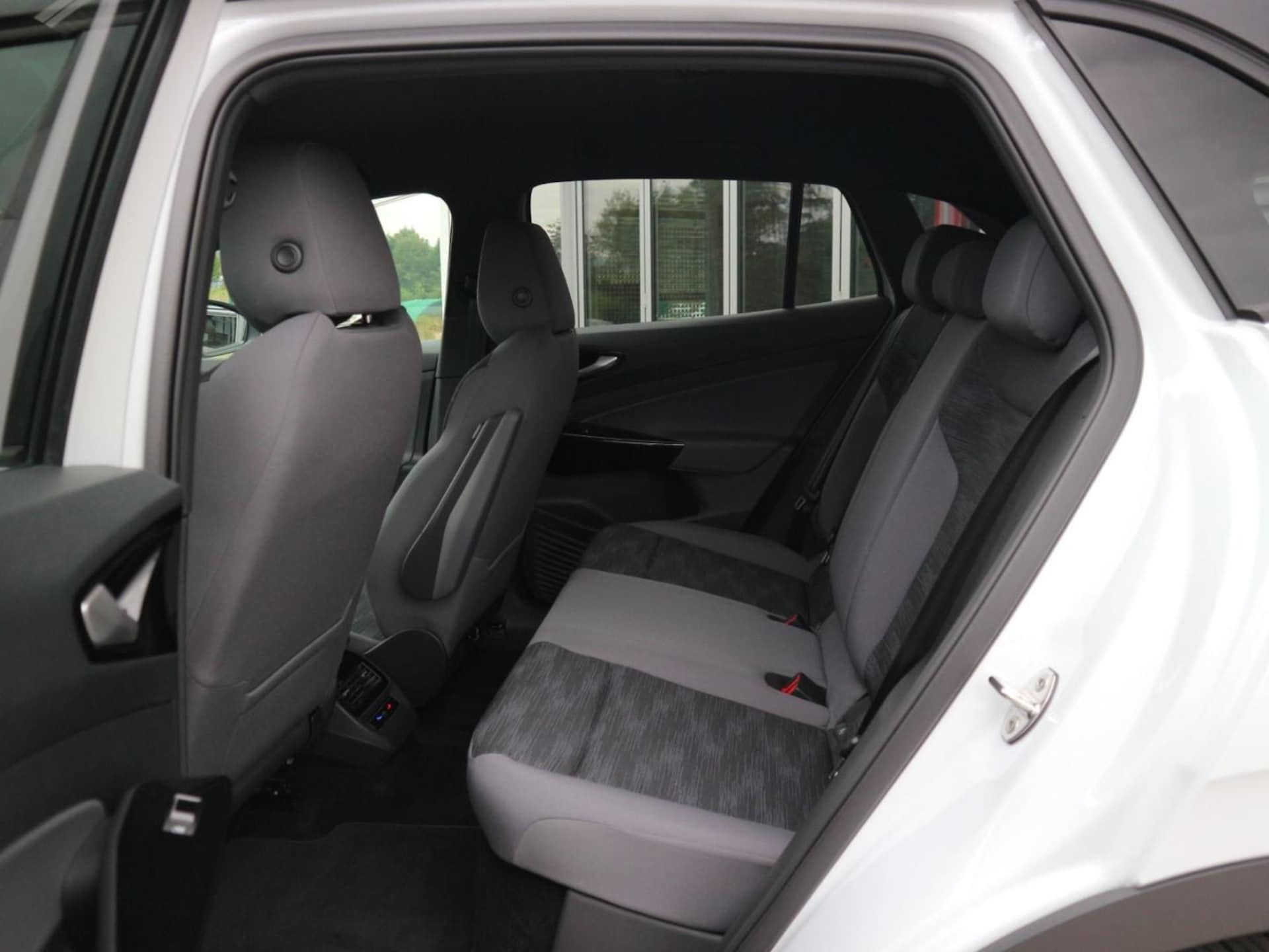 Volkswagen ID.4 Pro