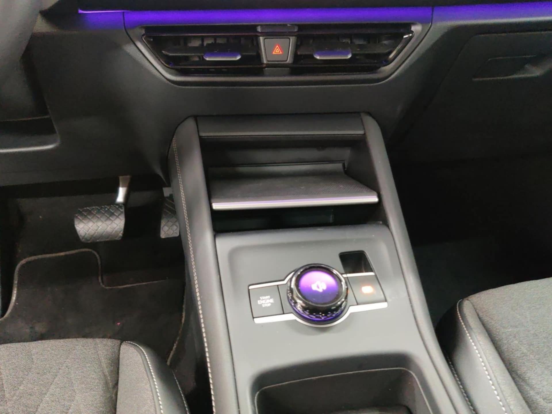 Volkswagen Tayron Life