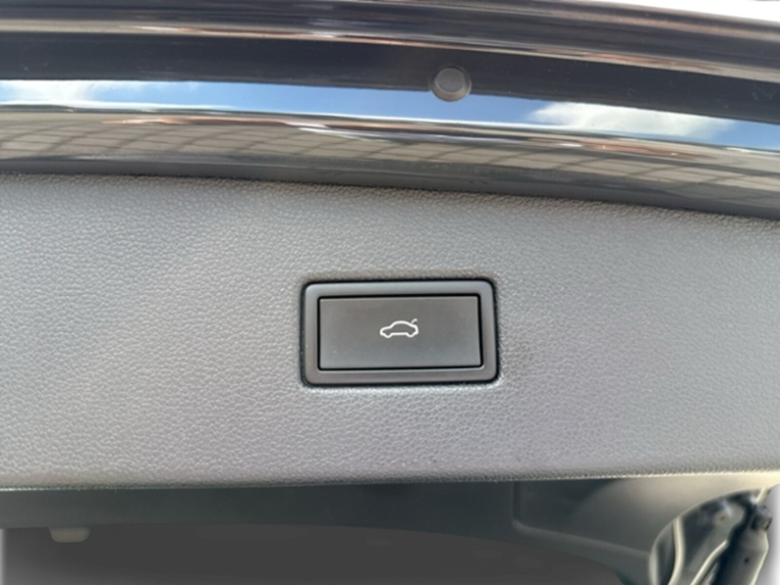 Volkswagen Tiguan – Bild 25