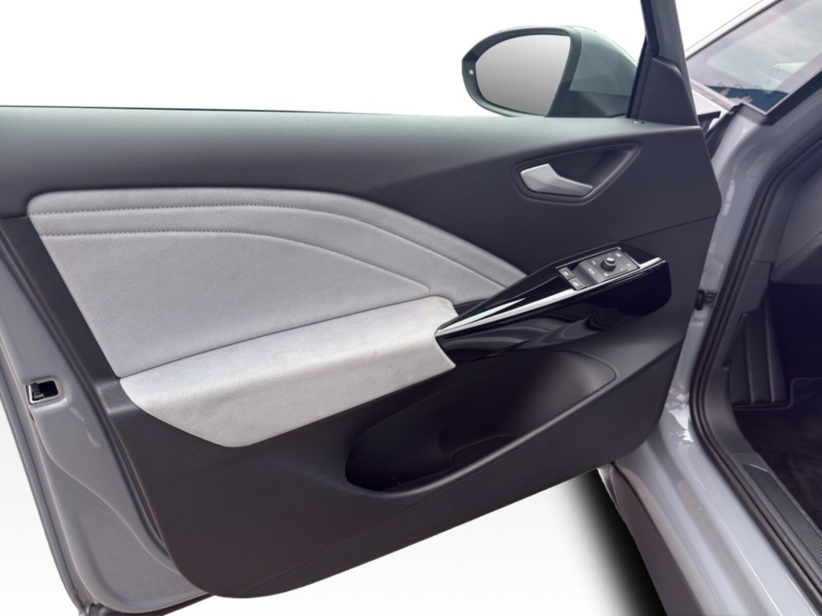 Volkswagen ID.3 – Bild 13