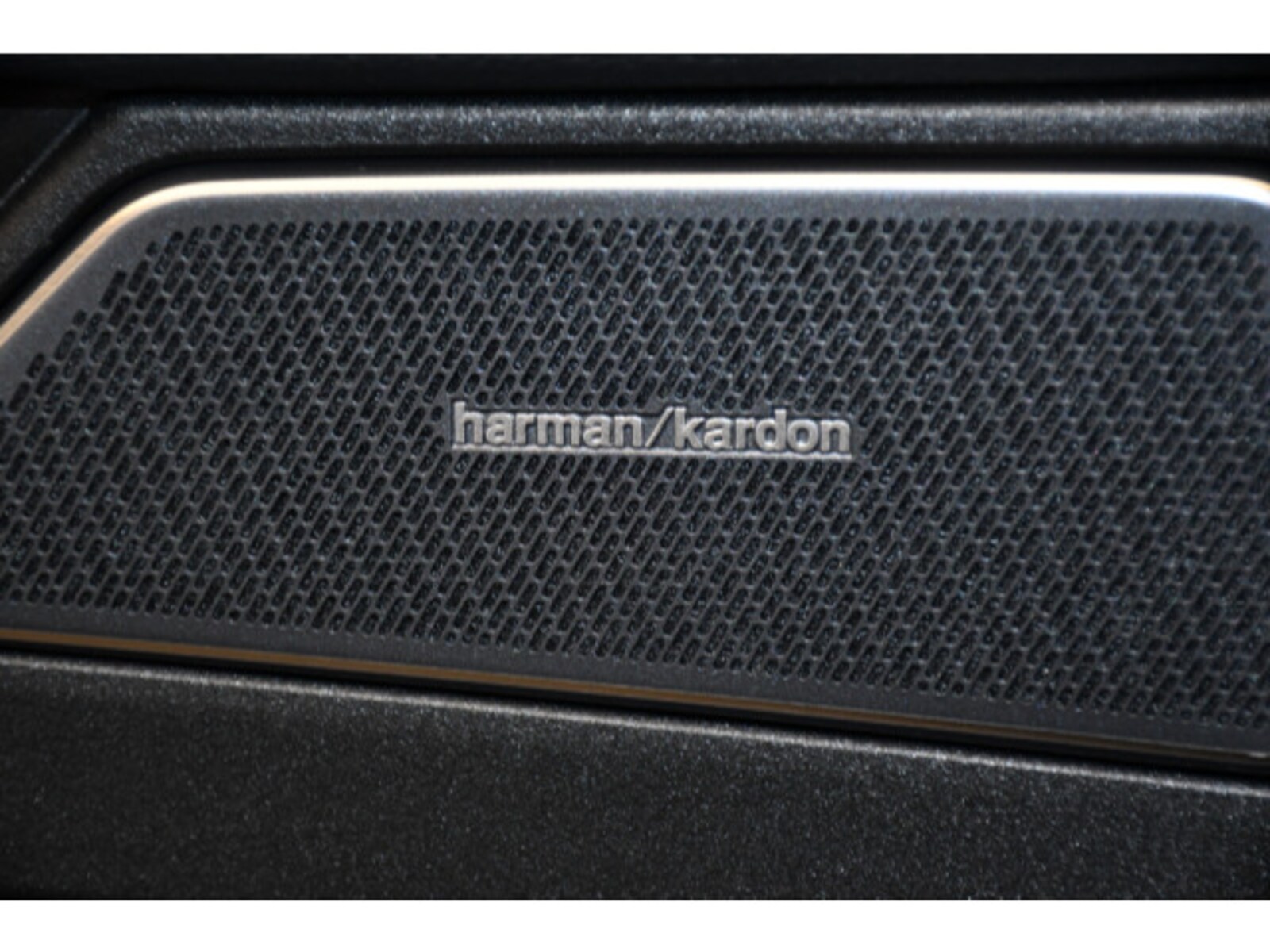Volkswagen Passat – Bild 10