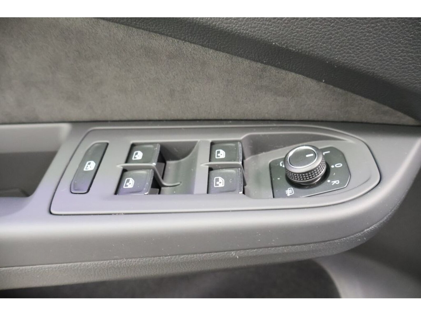 Volkswagen Golf – Bild 19