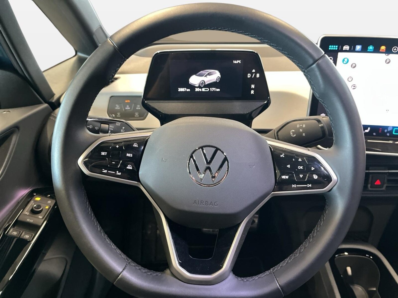 Volkswagen ID.3 – Bild 16