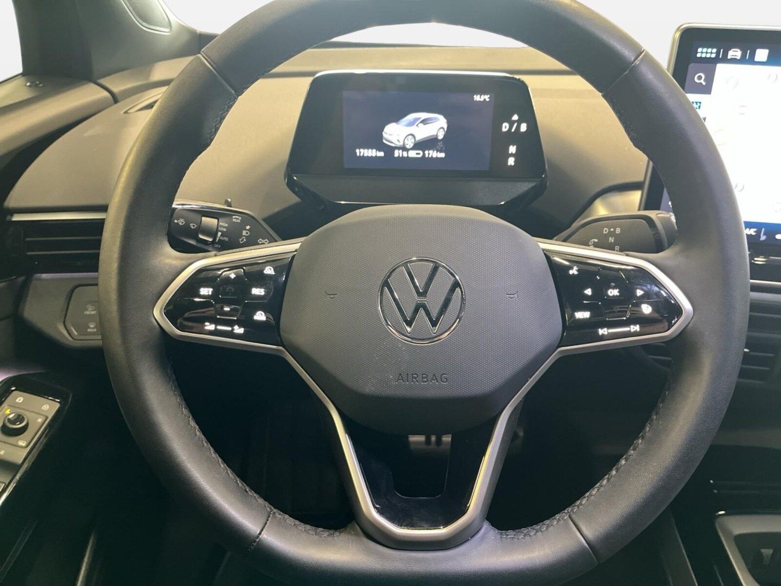 Volkswagen ID.4 – Bild 16