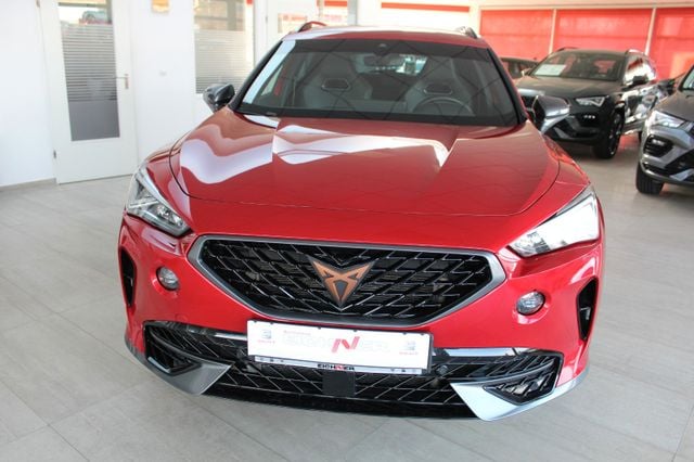 Bild des Autos 3